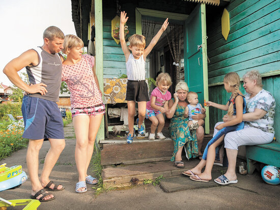     Фото: pro-dachnikov.com