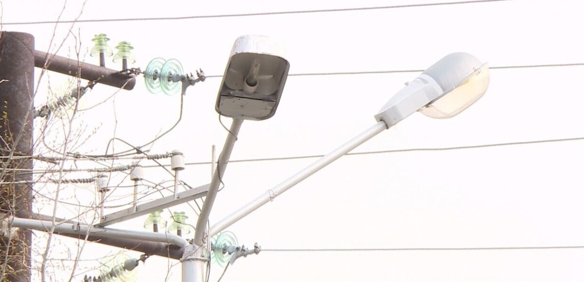 Фото: ГТРК Югория