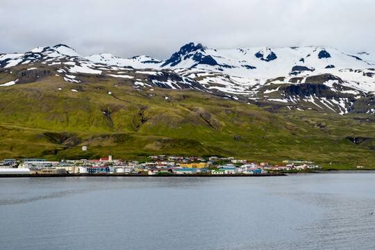    Сына экс-главы РЖД Владимира Якунина задержали в Норвегии за запуск дрона