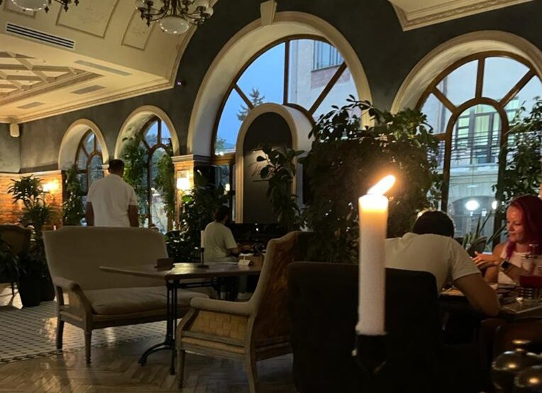 Печорин просп кирова 25а фото