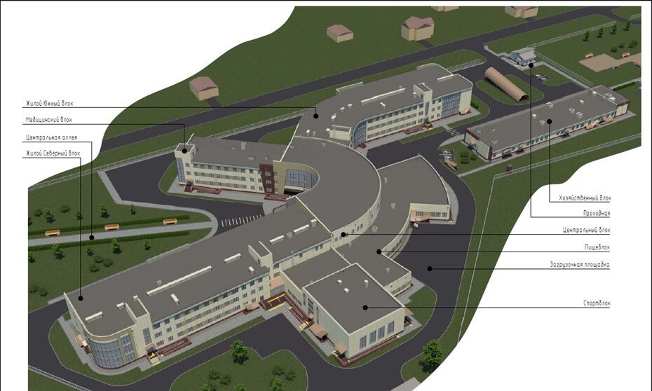    Автор фото: Пресс-служба администрации Петербурга