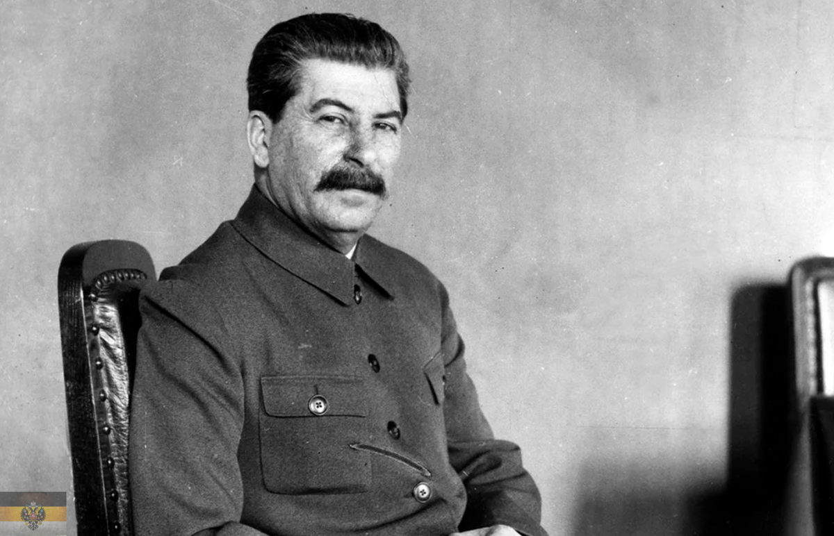 "Русских постоянно будут оплевывать". 2 мудрых высказывания Сталина, которые мы напрасно забыли