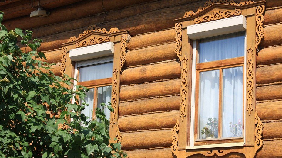     Здесь и далее: соцсети