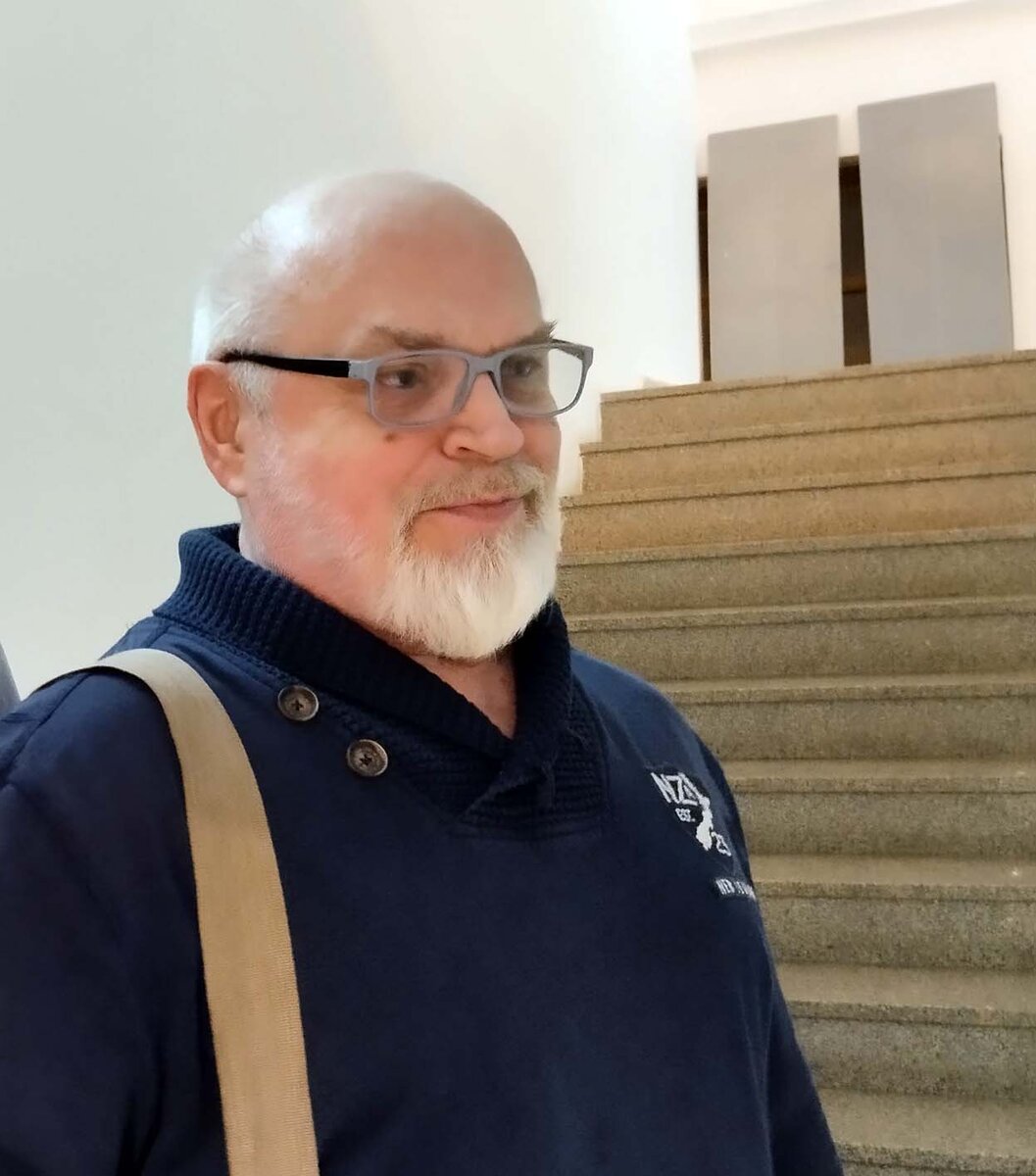 андеграунд23.