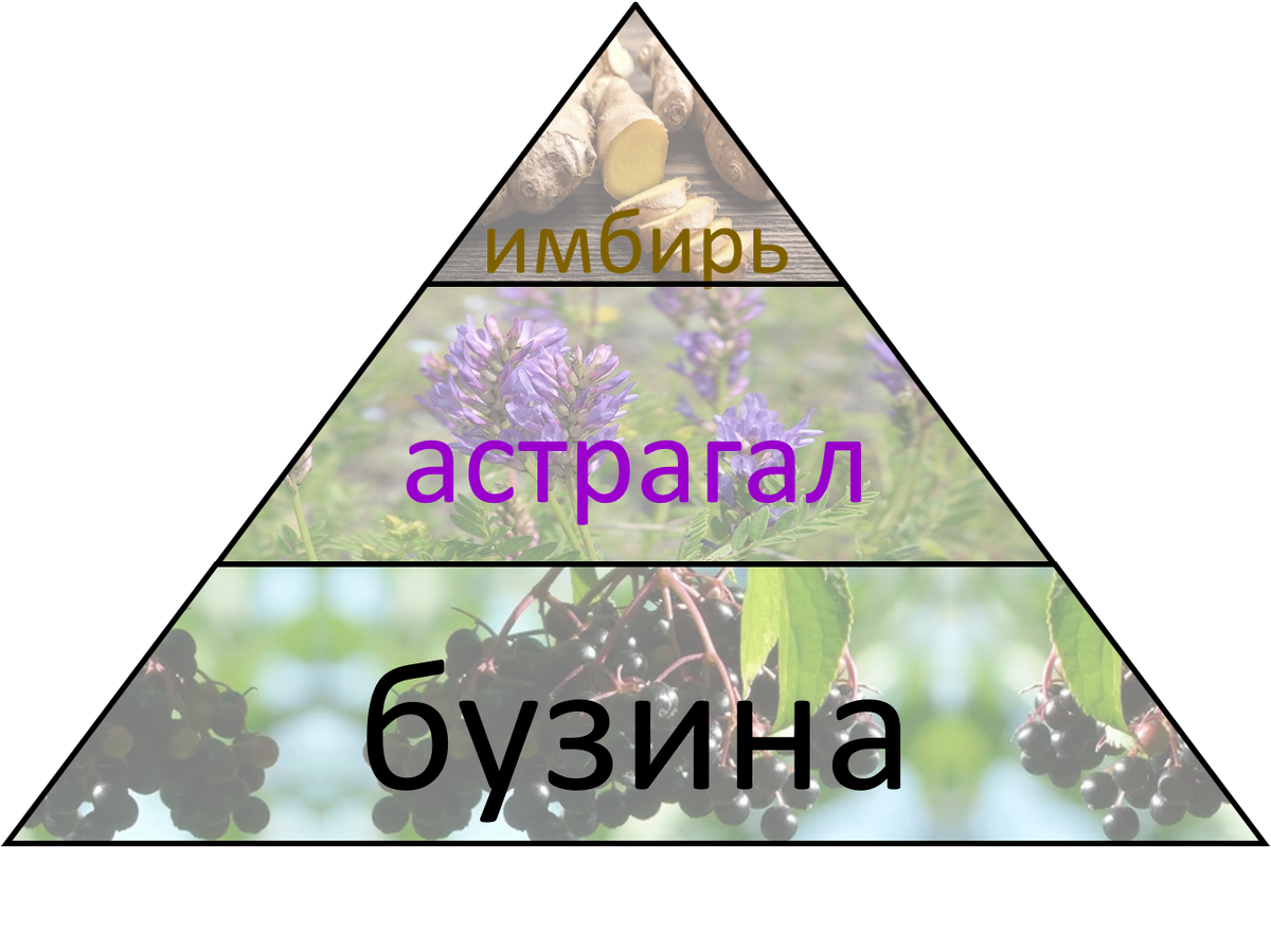 Так выглядит пример