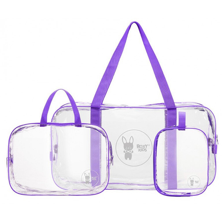 Сумки для роддома