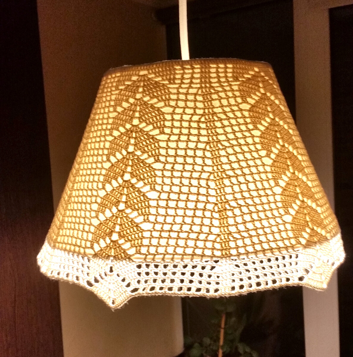 работа автора