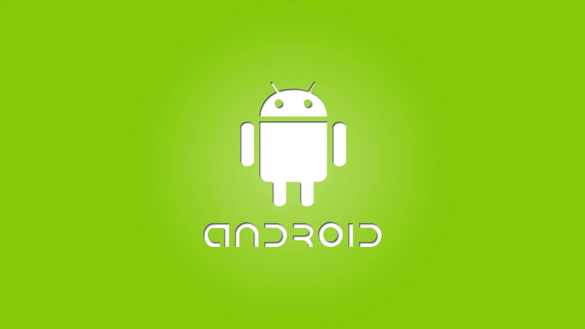 Android Разработчик