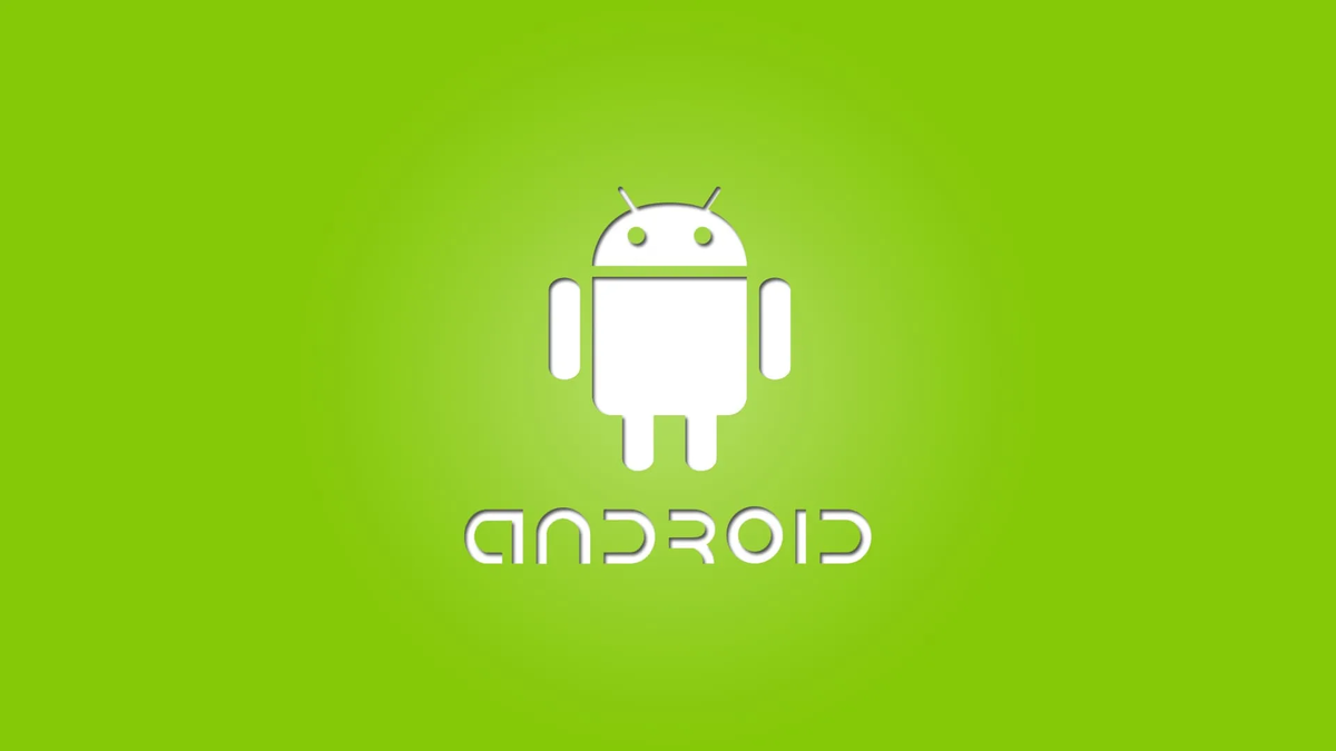 Android проекты для начинающих