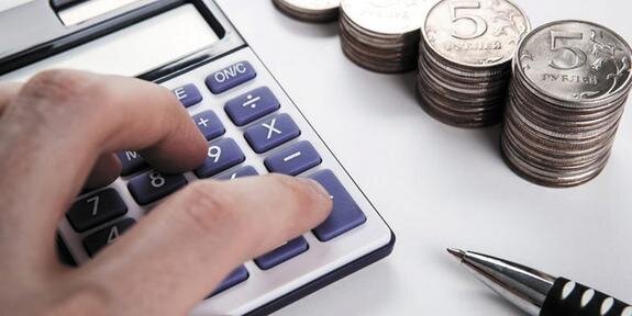    Рубрика «Соцпакет» - 2022: итоги года