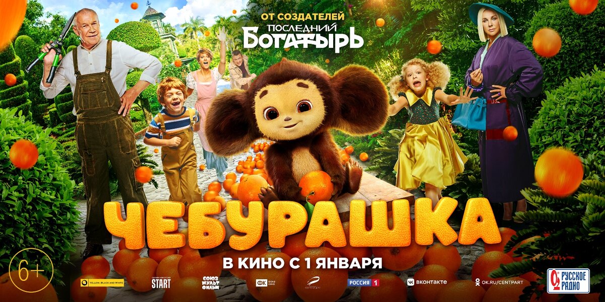 фото из интернета