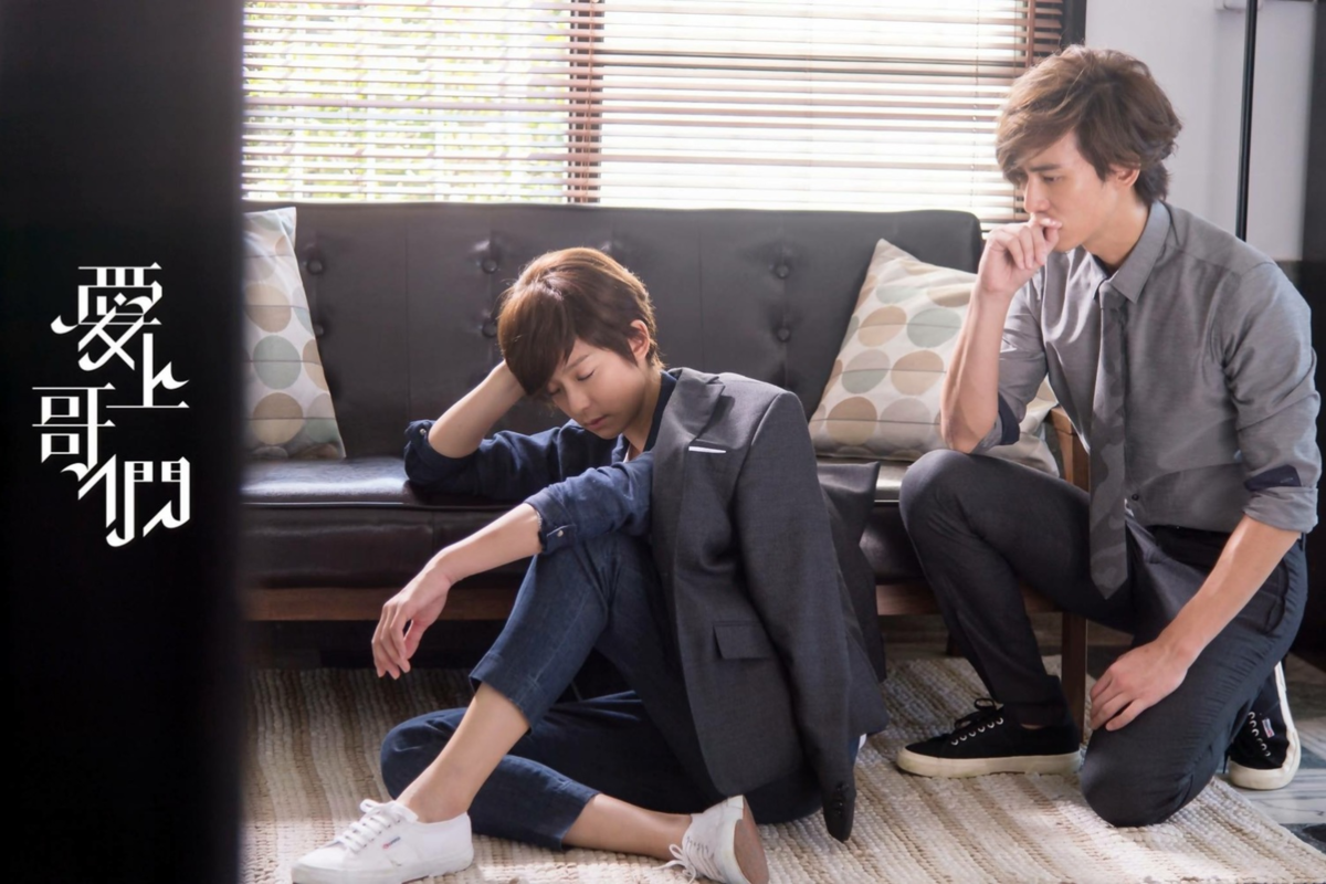 дорамы девушка притворяется парнем исторические. дорамы девушка притворяется парнем исторические. китайские сериалы про любовь. династия чосон дорама. волчица и черный принц дорама япония.