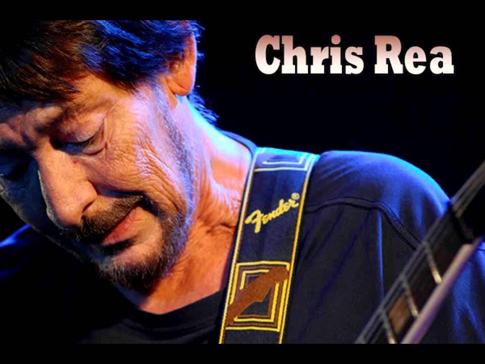 Chris rea one fine day 2019. Chris rea the best. Chris rea chris rea album. Mix-chris rea. Крис ри лукин саммер.