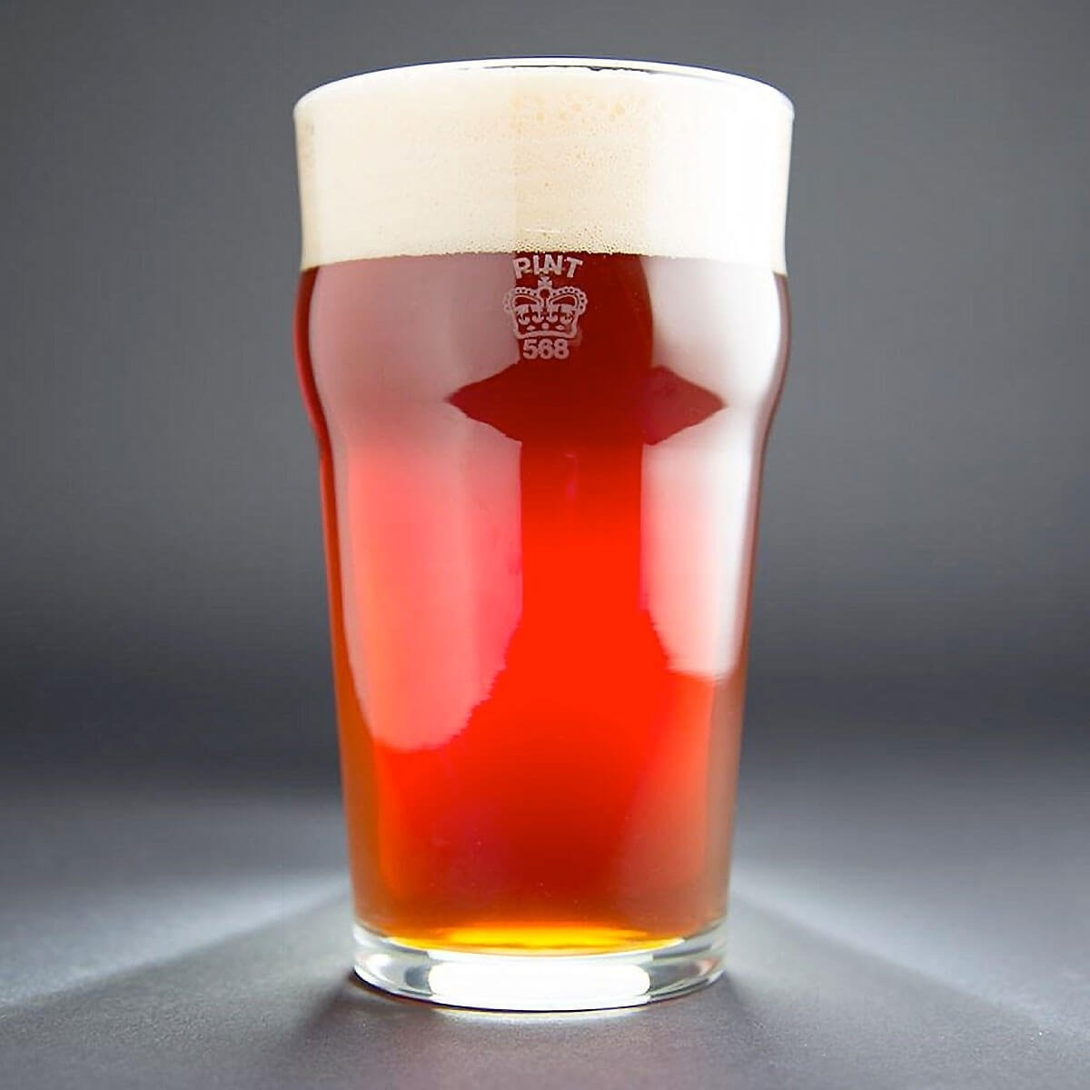 Источник: profibeer.ru