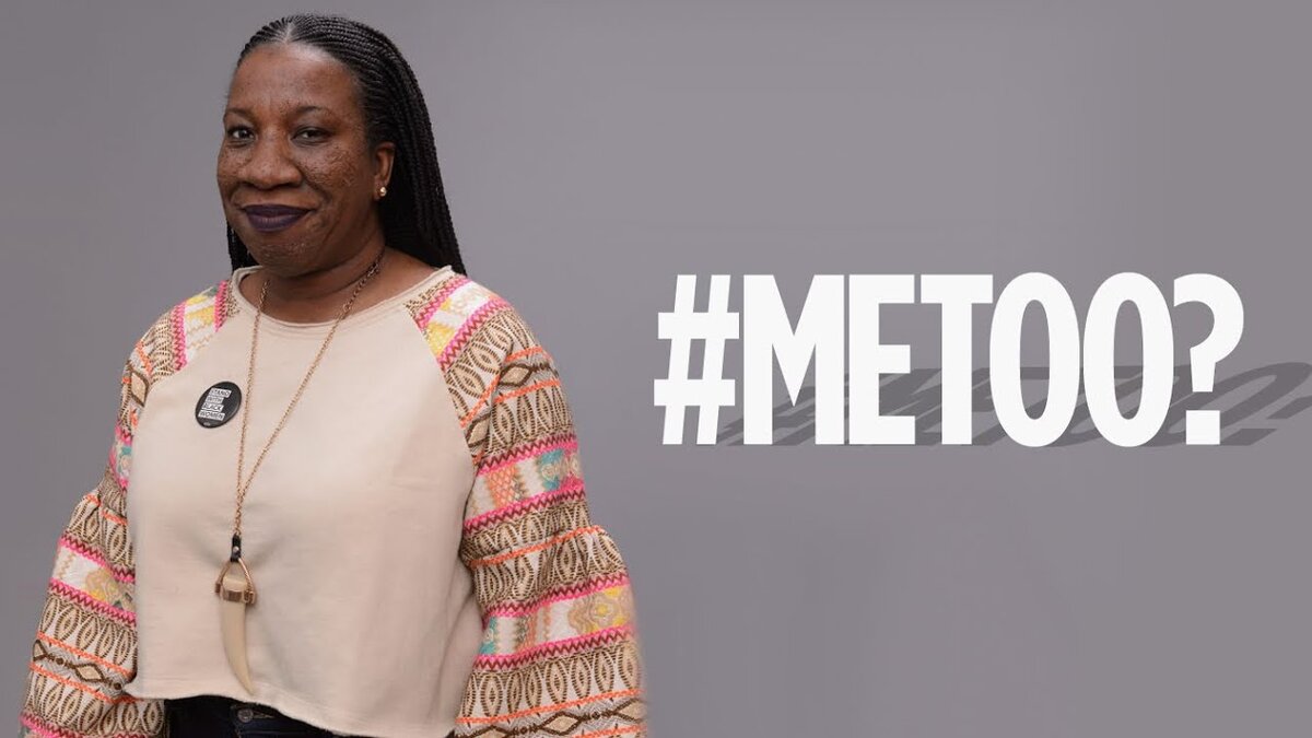 Me too questions. #metoo движение. me too движение. лидер движения me too. основательница движения me too.