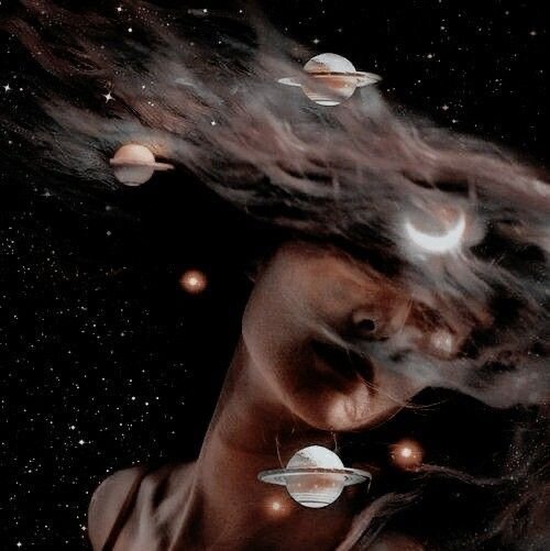 Прогноз для Рыб на 2023 год