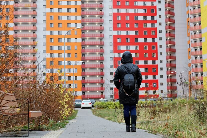 Фото: Shutterstock с сербского информационного и развлекательного портала Telegraf.rs 