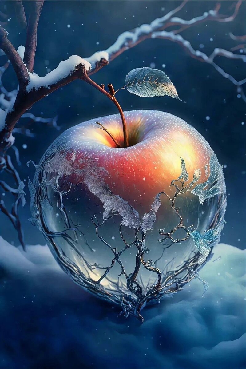 Что делать   когда не прощается?!