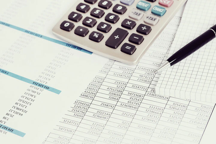 Фото: ru.freepik.com 