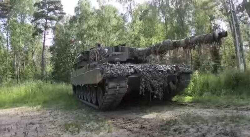 Леопард передали украине. Леопард 2 Финляндия. Финская армия на танках леопард. БМП-3 Боевая бронированная машина. Передача про танки.