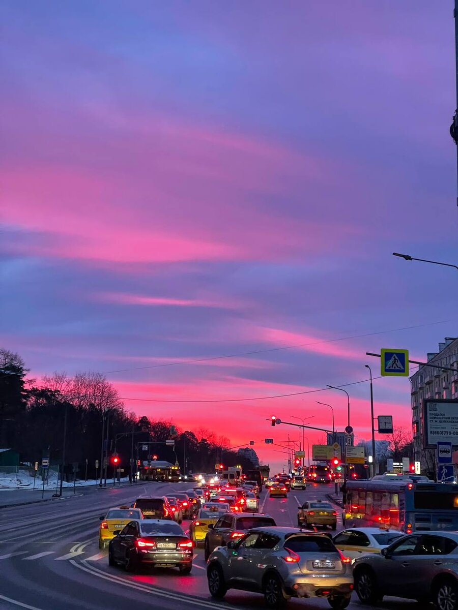 фото Stas из районного телеграм чата
