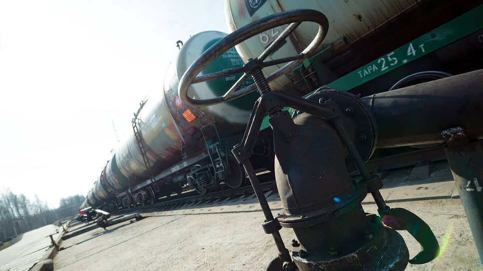    Фото: Евгений Павленко / Коммерсантъ