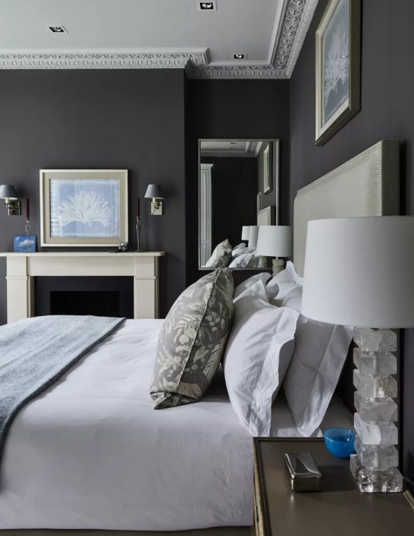 Источник Pinterest