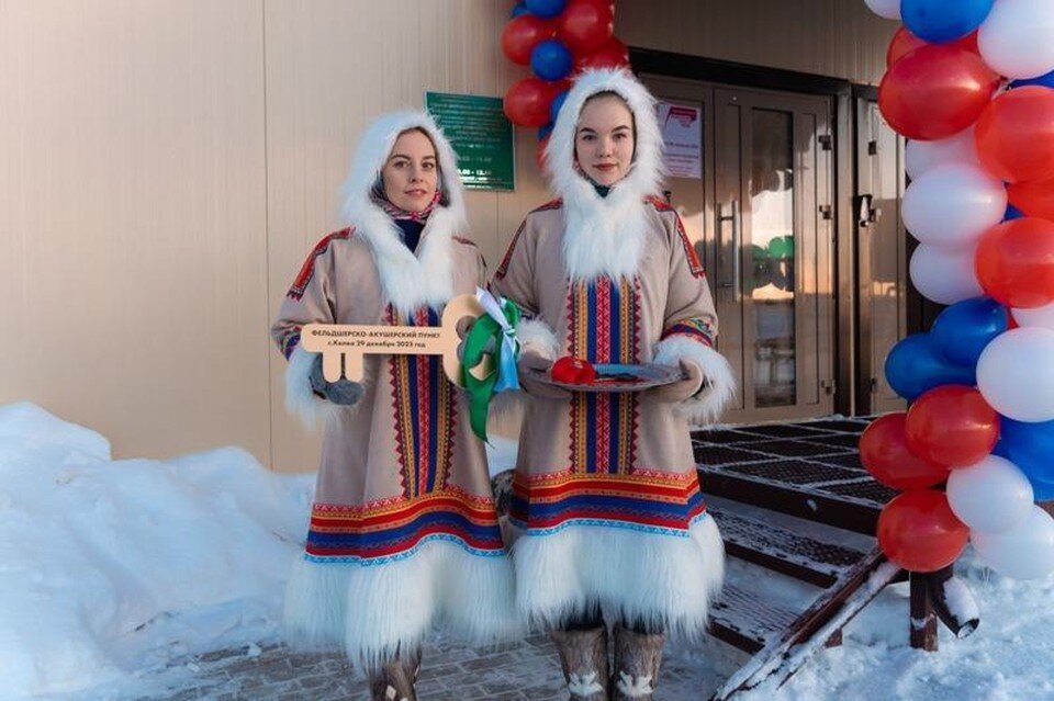   Александр ГРЫЗЛОВ