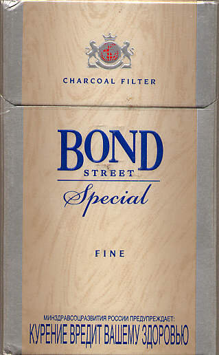 Bond street что это. Бонд Милд сигареты. Philip Morris сигареты Bond. Бонд стрит Старая пачка. Сигареты Bond 2000.