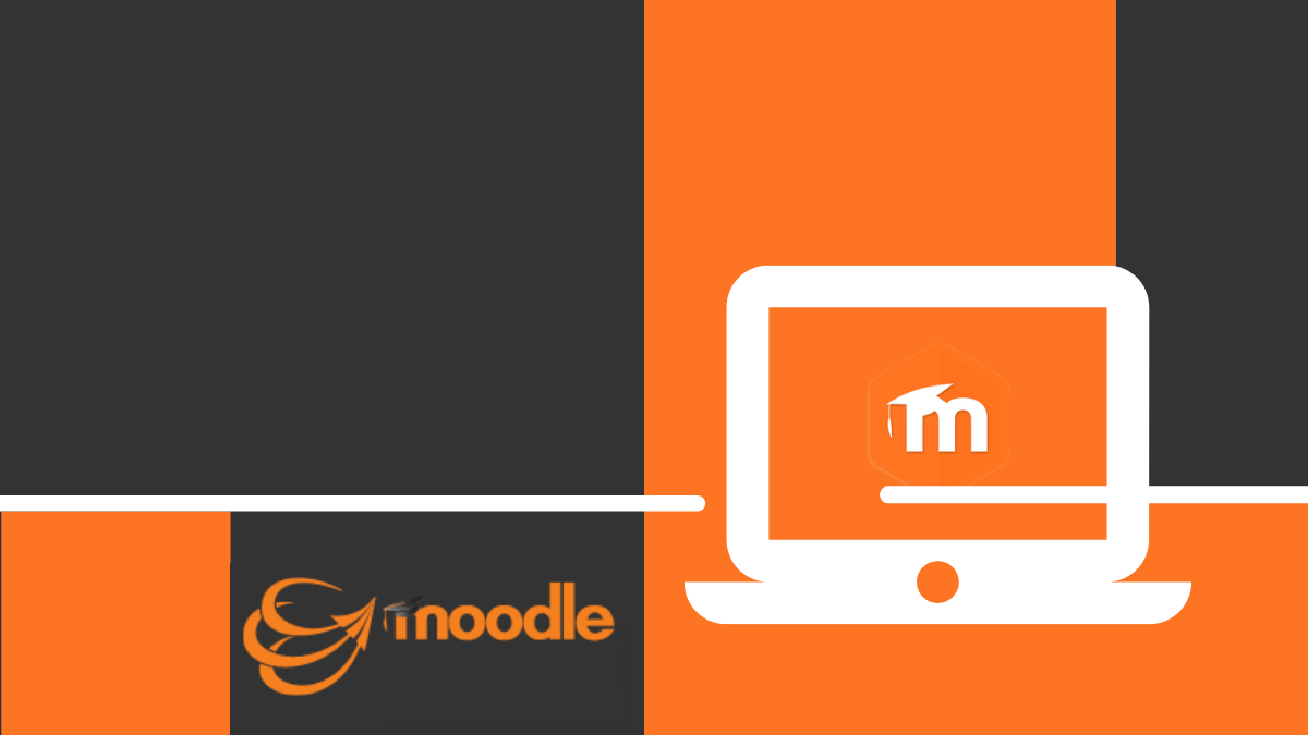 Лекция в Moodle 3.x. Часть 3.1. Добавление тестов #1