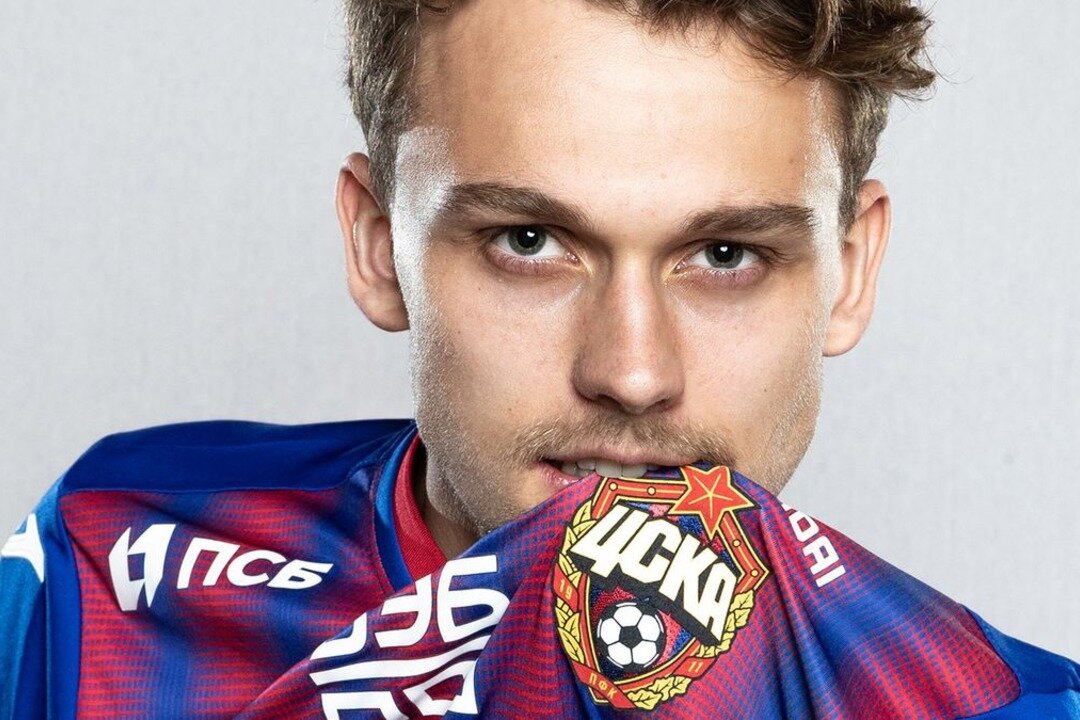pfc-cska.com