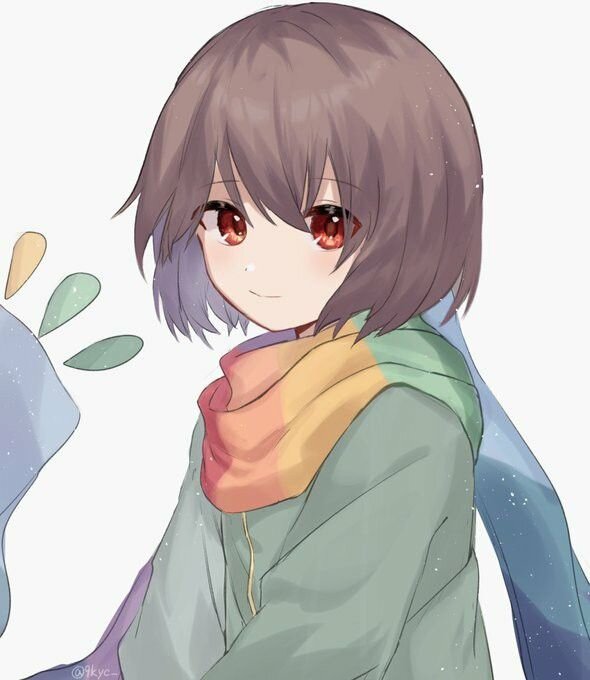 Картинка взята из Яндекс.Картинок