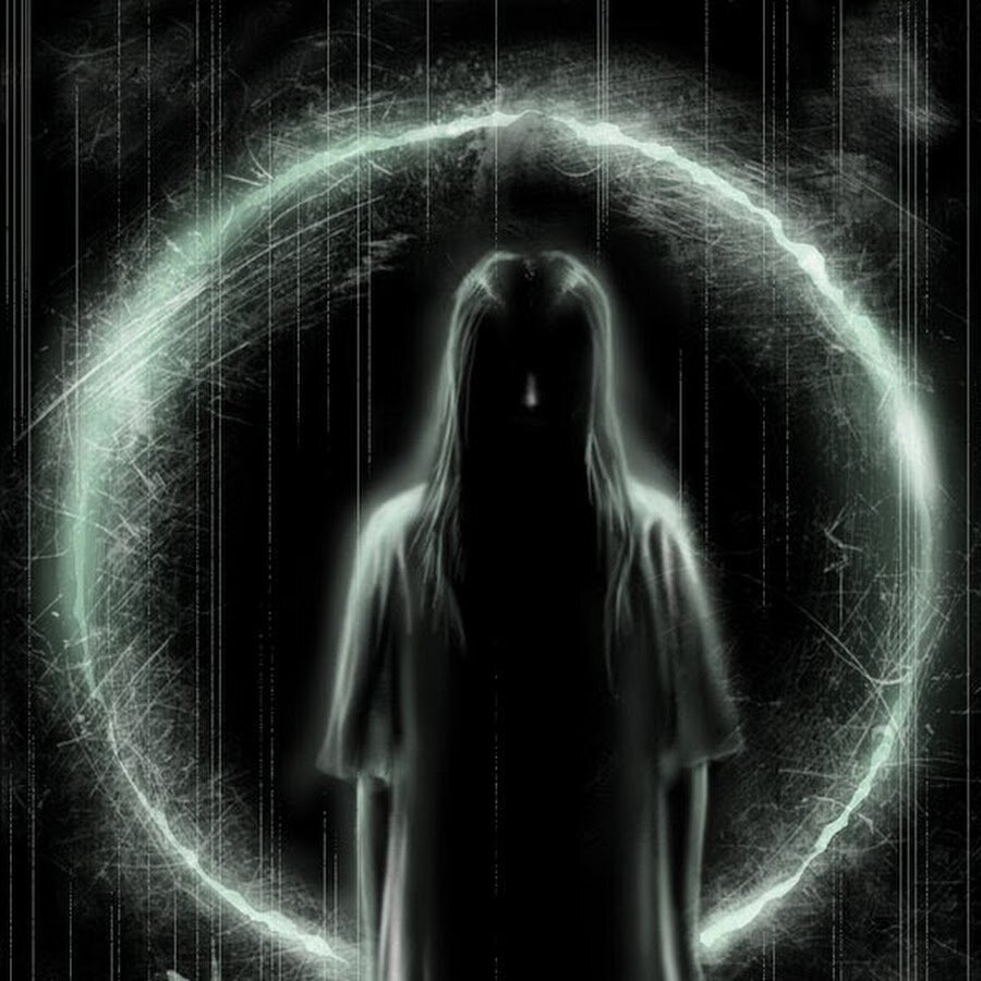 картинка взята из свободного доступа Яндекс картинки