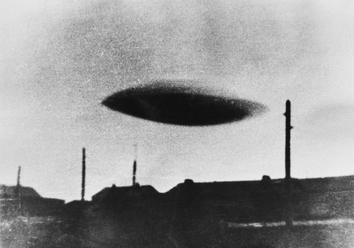 Фото: Яндекс Картинки