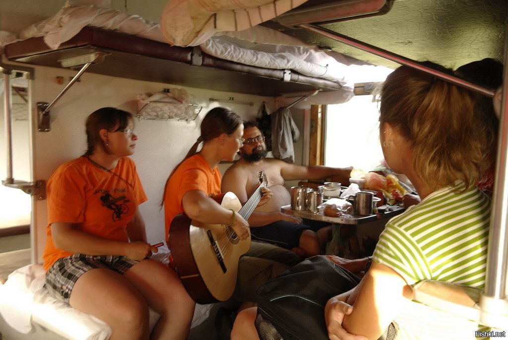 Сельма Лагерлёф