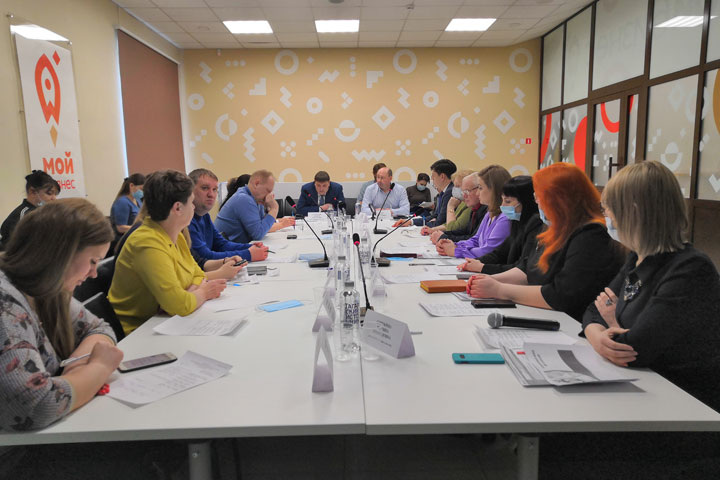 Фото: 19rusinfo.ru 