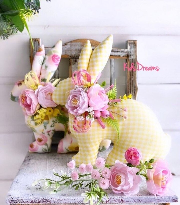 Источник @_kids_dreams