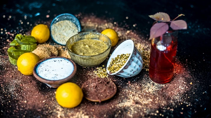 Источник: shutterstock.com