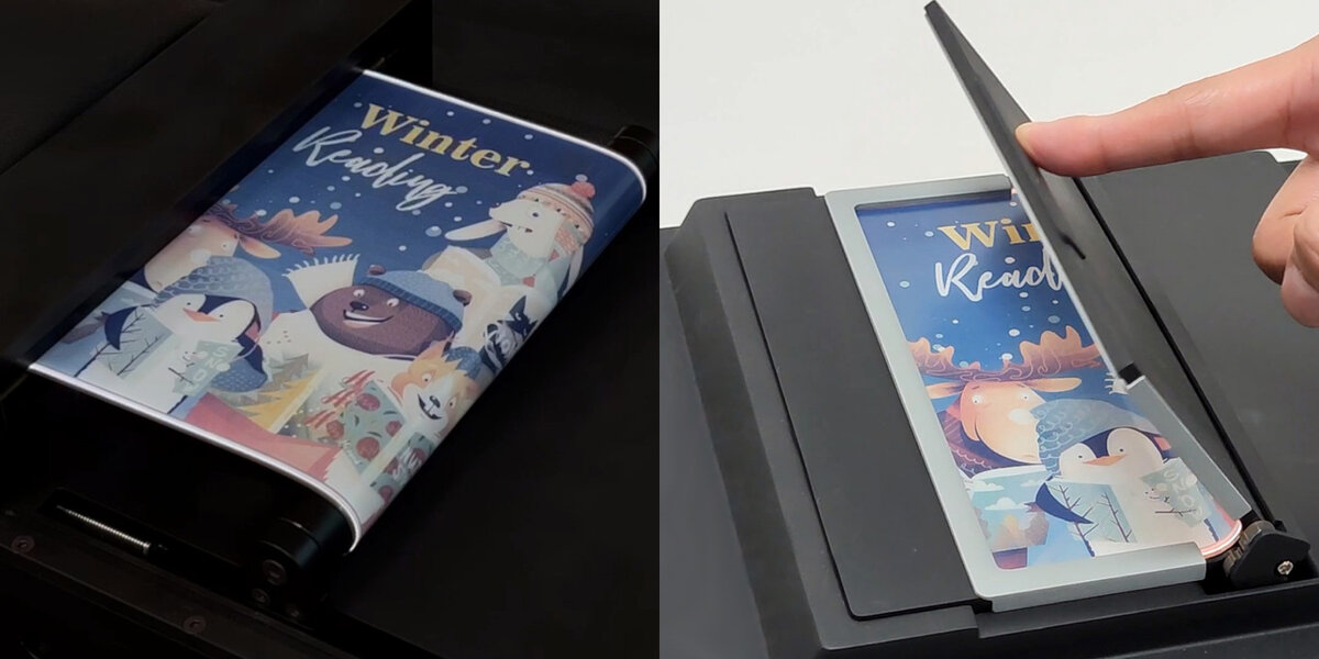 Изображение: E Ink📷
