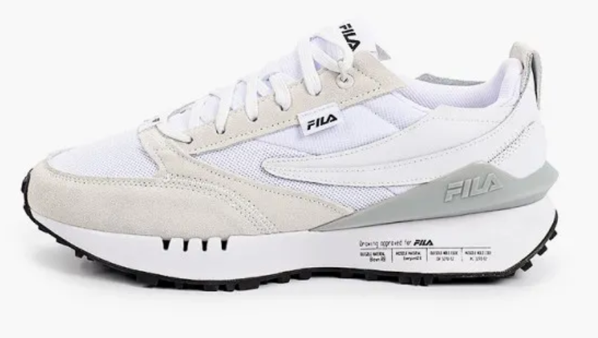 Стоимость 4890Р. Комфортные и лёгкие, с рейтингом 4,9!