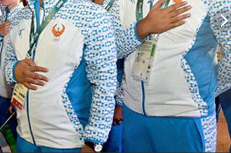 Примерно так это выглядит