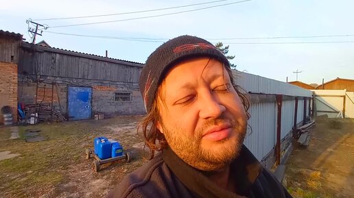 блоггер подвал ильича. подвал ильича. подписаться подвал ильича. подписаться подвал ильича. подписаться подвал ильича.