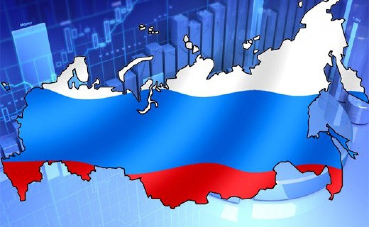 Главное – перестать чего-то ждать. Надеяться на других ...