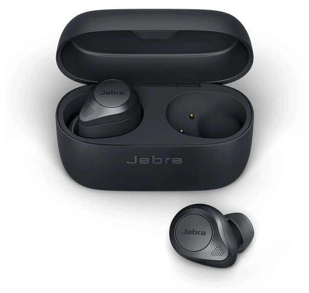 Jabra Elite 85t