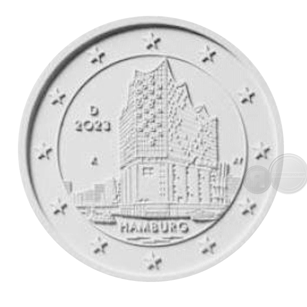                                                                  1 место