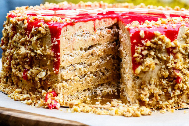 Фото из открытых источников