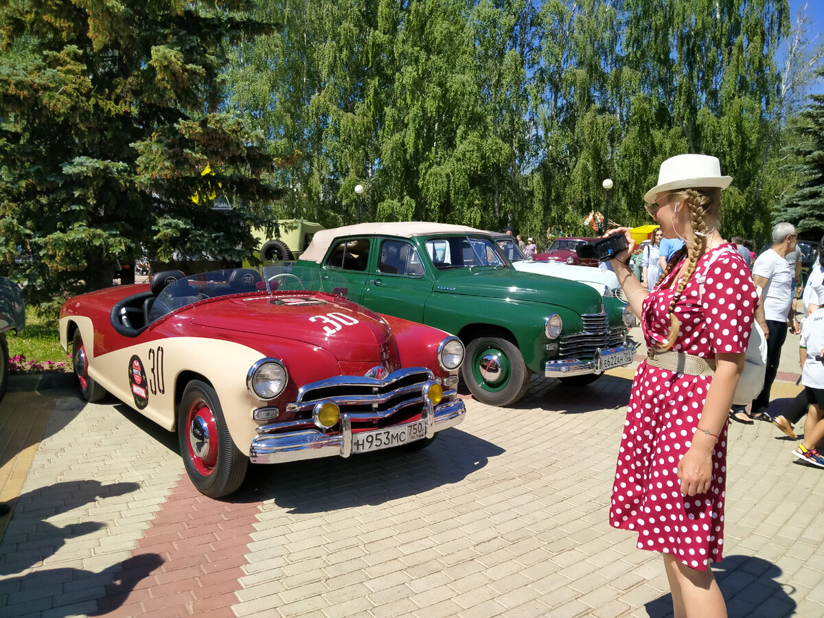 Оператору проекта "АвтоДром в Йошкар-Оле" 