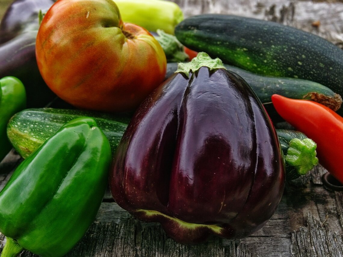 Фото: pixabay.com