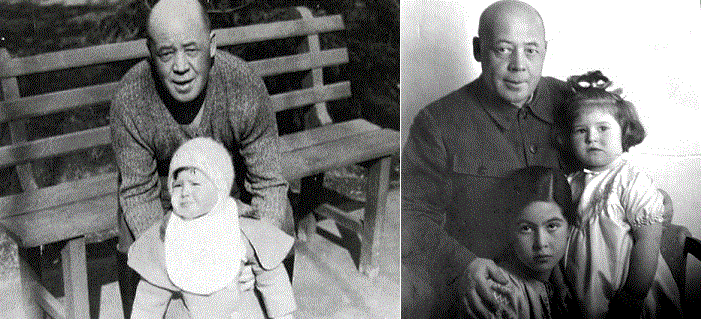 Фото из открытого источника