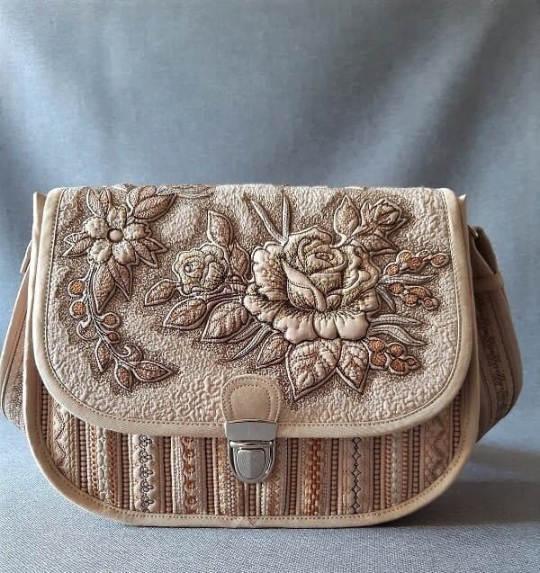 Источник фото https://vk.com/id117555131 